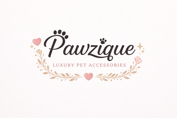 Pawzique